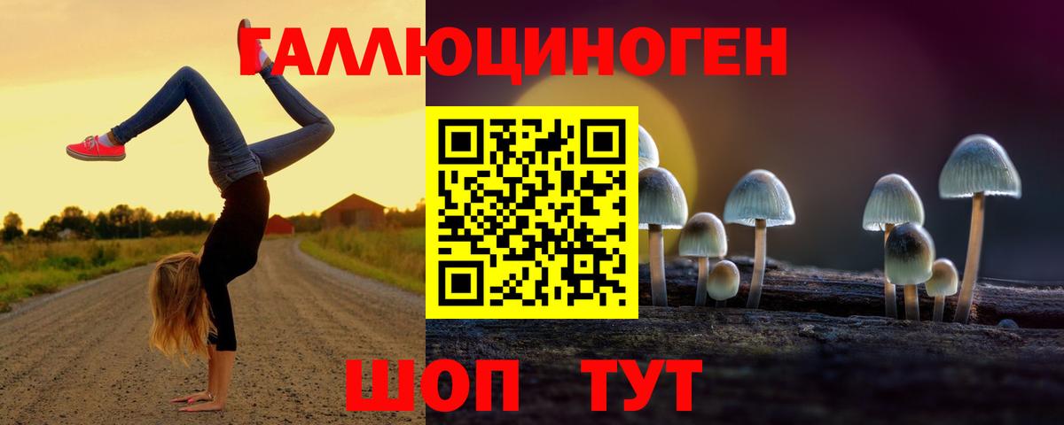 Псилоцибиновые грибы мухоморы  Вход с VPN  Серов  Псилоцибиновые грибы MAGIC MUSHROOMS 